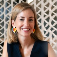 Charlotte Berthaut Email & Phone Number
