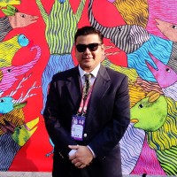 Rohan Sen Email & Phone Number