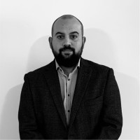 Brokers Trust Insurance Group Inc. Employee Antonio Coladonato's profile photo
