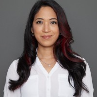 LitCon Group, LLC Employee Rachel Domingo's profile photo