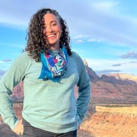 The Wildland Trekking Company Employee Lura Snow's profile photo