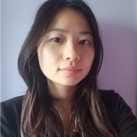 Lumanu Employee Jenny Quach's profile photo