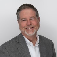 Eric Weesner Email & Phone Number