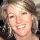 Golf & Tours Employee Ainslie Saunders's profile photo