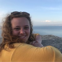 Fusion Medical Animation Employee Sara Bakalchuk's profile photo