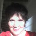 Terri Perozzi Email & Phone Number