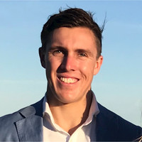 Sam Winfield Email & Phone Number