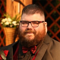 Jonathan Scaife Email & Phone Number