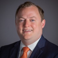 Docupace Technologies Employee Ryan George's profile photo