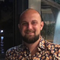 webuyanycar Employee Martin Hall's profile photo