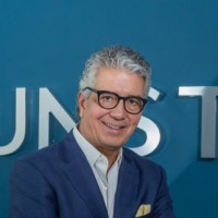 Eduardo Perez Rolon Email & Phone Number