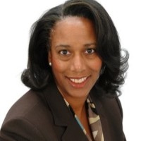 Karen Greene Email & Phone Number