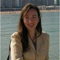 Grupo Gourmets Employee Nuria Perales Roncero's profile photo
