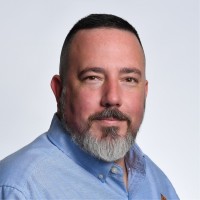 Shaun Livermore Email & Phone Number