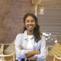 Gunjan Jalan Email