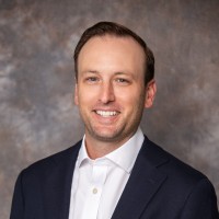 Caleb Samples Email & Phone Number