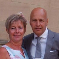 DMNdesignbuild Employee Richard Taylor's profile photo