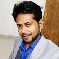 Sathish Selvaraj Email