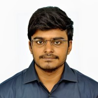 Rajasundaram Mathiazhagan Email