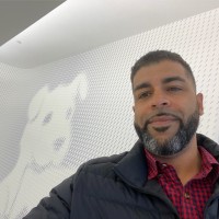 Victor Gonzalez Email & Phone Number