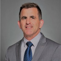 Roger Ligon Email & Phone Number