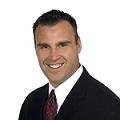 Reid Ferguson