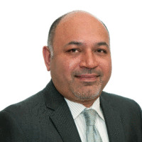 Astra Capital Management Employee Raj Kumar's profile photo