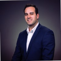 Ninjacators Employee Matthew Price's profile photo