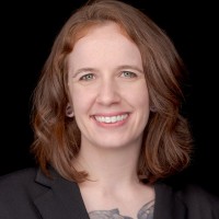Sarah Zeno Email & Phone Number