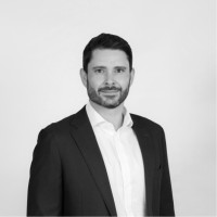 Oakley Capital Employee Lovis von Andrian's profile photo