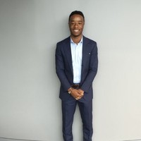 Ardent Health Employee Sydney Long's profile photo