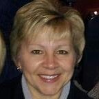 Tressa Tierney Email & Phone Number