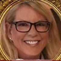 Beth Riley Email & Phone Number