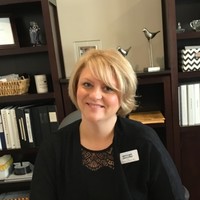 Jennifer Pinard Email & Phone Number