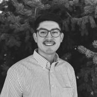 Risepointe Employee Moses Legaspi's profile photo