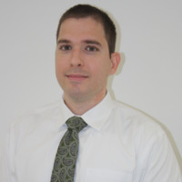 De La Hoz, Perez & Barbeito, PLLC Employee Mark Isalgue's profile photo
