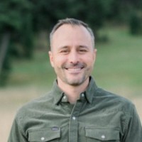 Cole Conrad Email & Phone Number