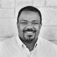 Donald Burrell Email & Phone Number