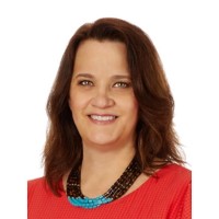 Christine Lagrone Email & Phone Number
