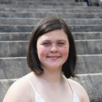 Caroline Peltier Email
