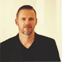 McKinsey & Company Employee Duncan Miller's profile photo