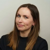 Waka TV Employee Catherine Neylan's profile photo