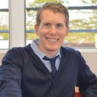 Weinberger Properties Employee David Weinberger's profile photo