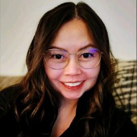 Community Software Group Employee Bee Yang's profile photo