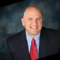 Michael Gottsacker Email & Phone Number