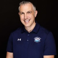 Gregory Zelt Email & Phone Number