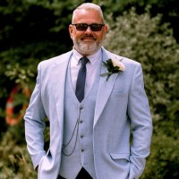 Andy Smith Email