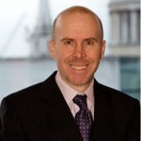 Morgan Stanley Employee Chris Costanza's profile photo