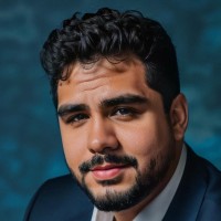 Daniel Rodriguez Email & Phone Number