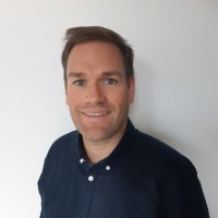 David Mullan Email